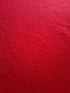2011/12 Man Utd Home Football Shirt (XL)