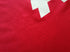 2011/12 Man Utd Home Football Shirt (XL)