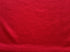 2011/12 Man Utd Home Football Shirt (XL)