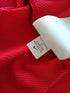 2011/12 Man Utd Home Football Shirt (XL)