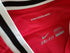 2011/12 Man Utd Home Premier League Football Shirt Rooney #10 (L)