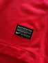 2011/12 Man Utd Home Premier League Football Shirt Rooney #10 (L)