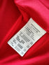 2011/12 Man Utd Home Premier League Football Shirt Rooney #10 (L)