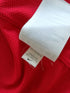 2011/12 Man Utd Home Premier League Football Shirt Rooney #10 (L)