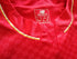 2015/16 Liverpool Home Football Shirt (L)