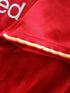 2015/16 Liverpool Home Football Shirt (L)