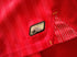 2015/16 Liverpool Home Football Shirt (L)