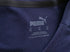 2021/22 Man City 3rd Premier League Player Issue Football Shirt Mahrez #26 (XL)