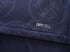 2021/22 Man City 3rd Player Issue Football Shirt (XXL) *BNWT*