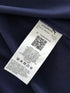 2021/22 Man City 3rd Player Issue Football Shirt (XXL) *BNWT*