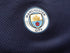 2021/22 Man City 3rd Player Issue Football Shirt (XXL) *BNWT*