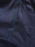 2021/22 Man City 3rd Player Issue Football Shirt (XXL) *BNWT*