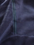 2021/22 Man City 3rd Player Issue Football Shirt (XXL) *BNWT*