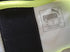 2019/20 Man City 3rd '125 Years' Premier League Football Shirt Sterling #7 (XXL)