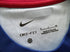 2023/24 Barcelona Home Football Shirt (S)