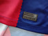 2023/24 Barcelona Home Football Shirt (S)