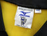 1998/99 Port Vale Away Match Issue Football League Shirt (Bogie) #16 (signed) (XL)