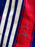 1996/97 Crystal Palace Home Football Shirt (XXL)