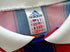 1996/97 Crystal Palace Home Football Shirt (XXL)