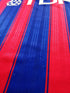 1996/97 Crystal Palace Home Football Shirt (XXL)