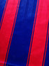 1996/97 Crystal Palace Home Football Shirt (XXL)