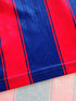 1996/97 Crystal Palace Home Football Shirt (XXL)