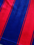 1996/97 Crystal Palace Home Football Shirt (XXL)