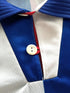 1994/95 Blackburn Rovers Home Premier League Football Shirt Shearer #9 (XXL)