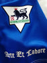 1994/95 Blackburn Rovers Home Premier League Football Shirt Shearer #9 (XXL)