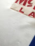 1994/95 Blackburn Rovers Home Premier League Football Shirt Shearer #9 (XXL)