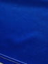 1994/95 Blackburn Rovers Home Premier League Football Shirt Shearer #9 (XXL)