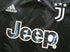 2022/23 Juventus Away Football Shirt (W) (S)