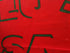 1998 Associação Portuguesa Home Football Shirt #10 (M)