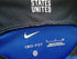 2022/23 USA Away Football Shirt (S)