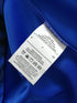 2022/23 USA Away Football Shirt (S)