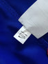 2022/23 USA Away Football Shirt (S)