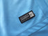 2019/20 Coventry City Girls Home Match Issue Football Shirt. #14 (L)
