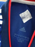 2018/19 Japan Home Football Shirt (S)