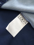 2018/19 Japan Home Football Shirt (S)