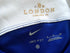 2023/24 Chelsea Home Football Shirt (XL)
