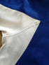 2023/24 Chelsea Home Football Shirt (XL)