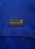 2023/24 Chelsea Home Football Shirt (XL)