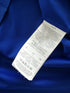 2023/24 Chelsea Home Football Shirt (XL)