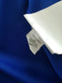 2023/24 Chelsea Home Football Shirt (XL)