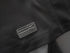 2021/22 PSG 3rd Football Shirt (S)