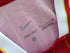 2024/25 Liverpool Home Football Shirt (S)