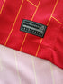 2024/25 Liverpool Home Football Shirt (S)