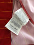 2024/25 Liverpool Home Football Shirt (S)