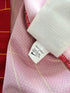 2024/25 Liverpool Home Football Shirt (S)
