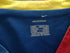 2006/07 Barcelona Home La Liga Football Shirt (L)
